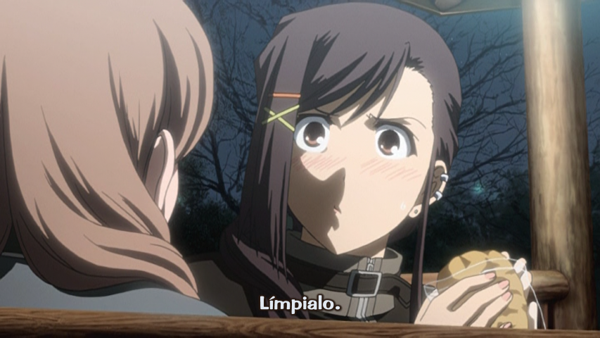 Candy☆Boy (Fansubber)